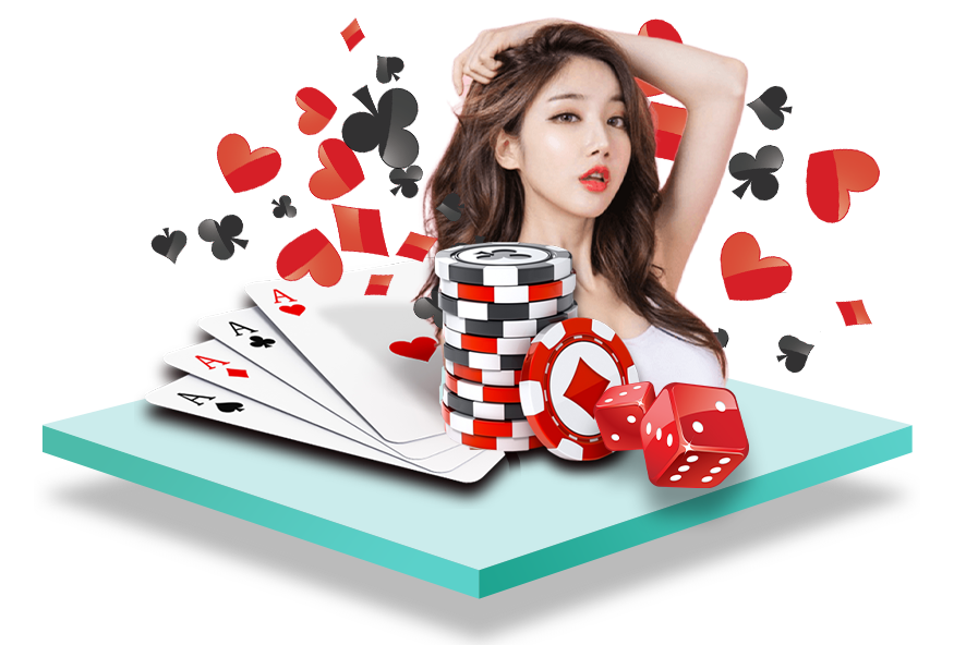 贏冠娛樂城真人娛樂遊戲