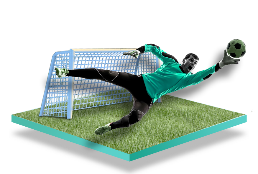 贏冠娛樂城體育博彩投注