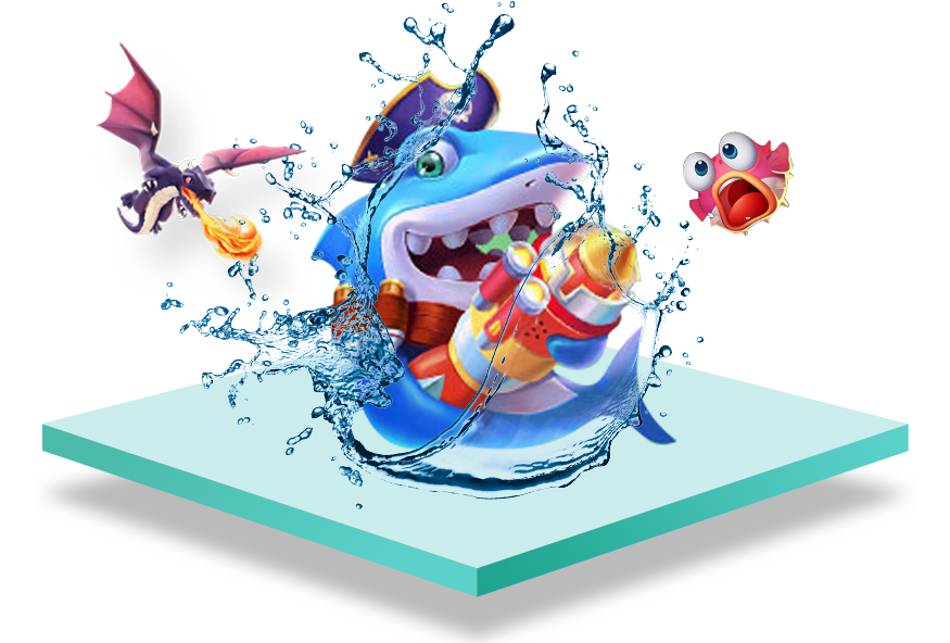 贏冠娛樂城電子遊戲老虎機