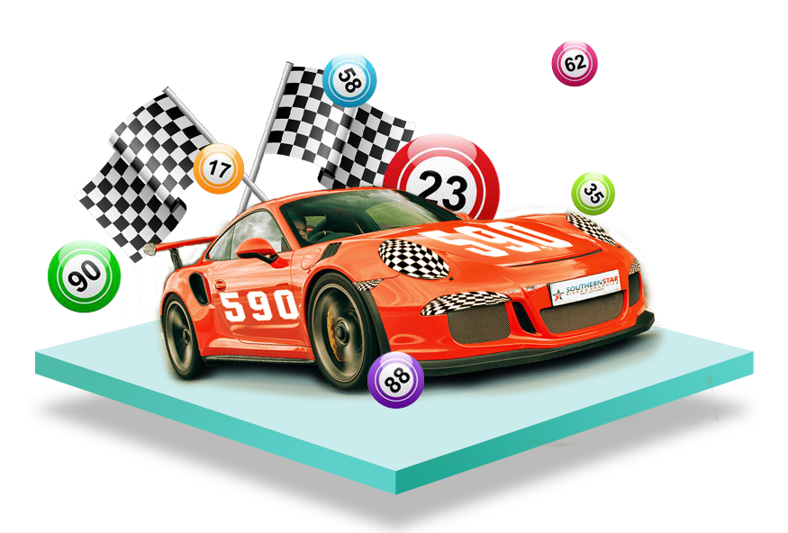 贏冠娛樂城彩票遊戲投注